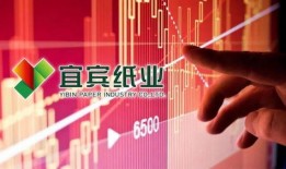 香港股市爆料新闻,独家揭秘重大交易内幕