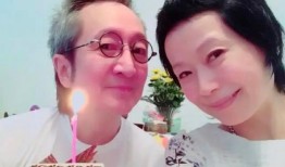 逐渐出轨33在线观看,一段渐行渐远的情感纠葛