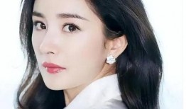 娱乐大爆料杨幂新瓜视频,揭秘娱乐圈最新动态！