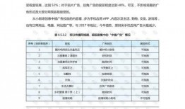娱乐记者爆料风格分析报告,独家揭秘幕后真相与幕后黑手