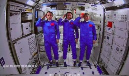 淮安饭店爆料视频大全最新,揭秘餐饮行业幕后真相