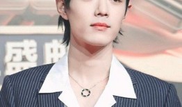 圈内爆料肖战咖位,圈内爆料揭示其惊人咖位，实力派新星崛起