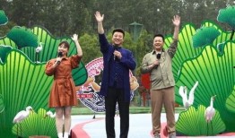 盐城蔡哥爆料最新消息视频,视频揭秘惊人内幕