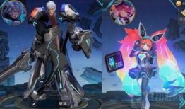 王者三款皮肤爆料最新,三款新皮肤惊艳亮相，华丽变身引期待