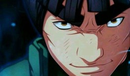 火影忍者641集在线观看,揭秘宇智波斑的惊天秘密