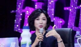 金星爆料儿子完整视频,揭秘儿子成长历程，完整视频首度公开