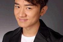 王祖蓝爆料张学友视频播放,视频播放引网友热议