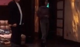 九天爆料网红视频在线观看,网红视频在线观看，揭秘幕后真相