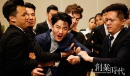 爆料娱乐圈投资小说男主,投资小说男主的豪门逆袭之路